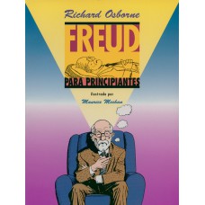 Freud para principiantes Freud para principiantes