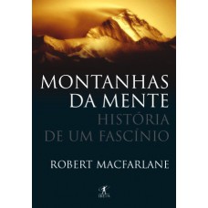 Montanhas da mente