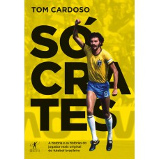 Sócrates