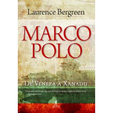 Marco Polo Marco Polo