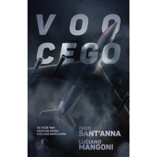 Voo cego