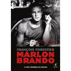 Marlon brando