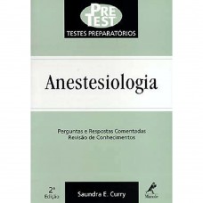 Testes preparatórios