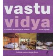 Vastu Vidya