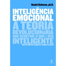 Inteligência emocional