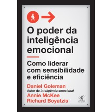 O poder da inteligência emocional