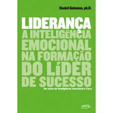 Liderança