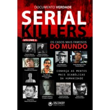 Serial killers