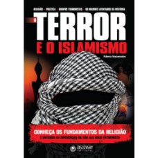 O terror e o islamismo