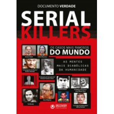 Serial killers