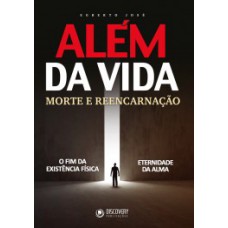 Além da vida