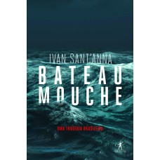 Bateau Mouche Bateau Mouche