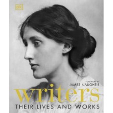 Writers