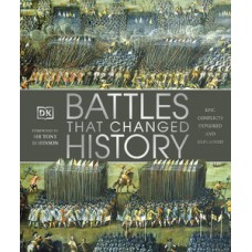 Battles that Changed History Battles that Changed History