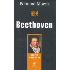 Beethoven