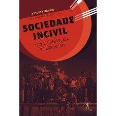 Sociedade incivil