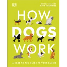 How Dogs Work