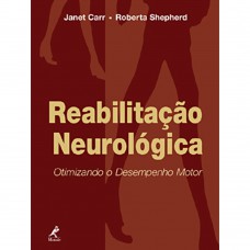 Reabilitação neurológica