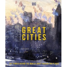 Great Cities