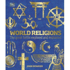 World Religions