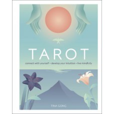 Tarot