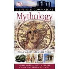 Mythology