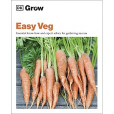 Grow Easy Veg