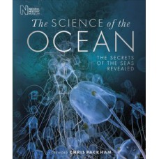 The Science of the Ocean