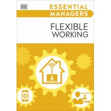 Flexible Working