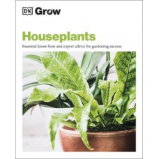 Grow Houseplants