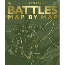 Battles Map by Map Battles Map by Map