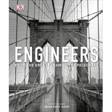 Engineers