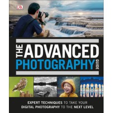 The Advanced Photography Guide