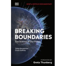 Breaking Boundaries