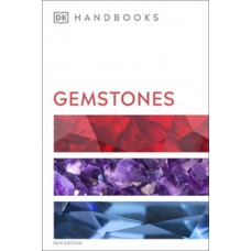 Gemstones