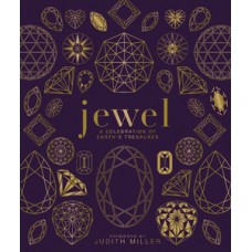 Jewel