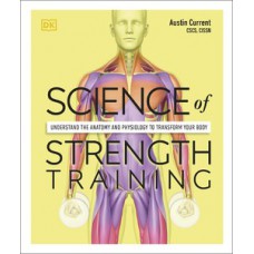 Science of Strength Training