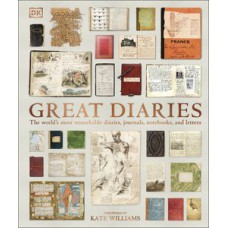 Great Diaries