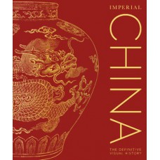 Imperial China