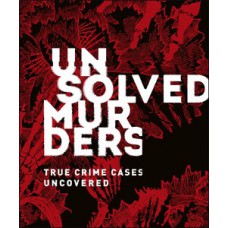 Unsolved Murders