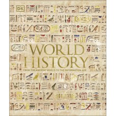 World History