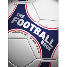 The Football Book