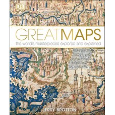 Great Maps