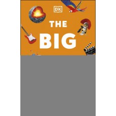 The Big Quiz Book