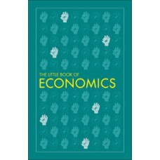 The Little Book of Economics