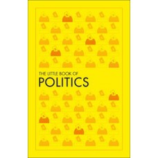 The Little Book of Politics