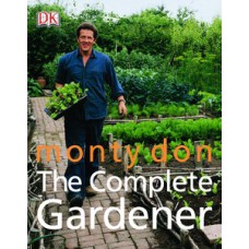 The Complete Gardener