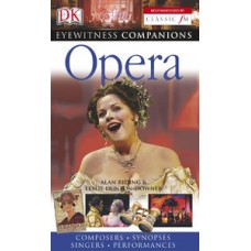 Opera