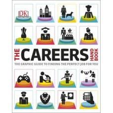 The Careers Handbook