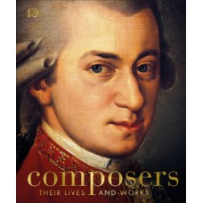 Composers